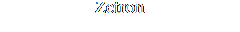Text Box: Zetron
