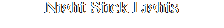 Text Box: Night Stick Lights
